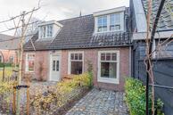 Foto van Kerkstraat 26, Abcoude