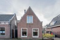 Foto van Kerkstraat 26, Abcoude