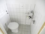Foto van De Geer 48, Bant