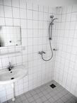 Foto van De Geer 48, Bant