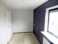 Foto van De Geer 48, Bant