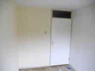 Foto van De Geer 48, Bant