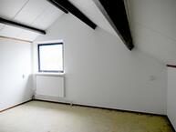 Foto van De Geer 48, Bant