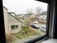 Foto van De Geer 48, Bant