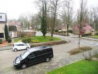 Foto van De Geer 48, Bant