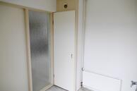 Foto van De Geer 48, Bant