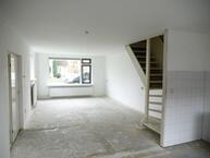 Foto van De Geer 48, Bant