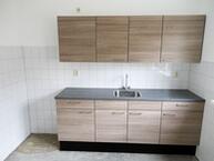 Foto van De Geer 48, Bant