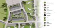 Historische woningfoto van Den Elt 4, Ewijk uit 2021