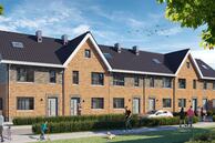 Historische woningfoto van Hoge Elt 10, Ewijk uit 2021