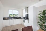 Historische woningfoto van Hoge Elt 10, Ewijk uit 2021