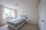 Historische woningfoto van Den Elt 4a, Ewijk uit 2021