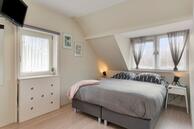 Foto van Driehoekslaan 58, Maarssen