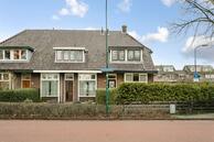 Foto van Driehoekslaan 58, Maarssen