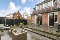 Foto van Driehoekslaan 58, Maarssen