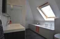 Foto van Molenweg 3, Roden