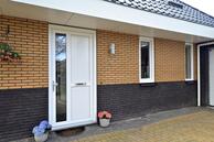 Foto van Molenweg 3, Roden