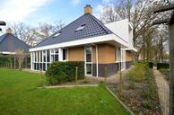 Foto van Molenweg 3, Roden