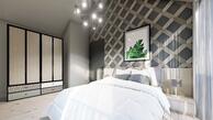 Historische woningfoto van Thoomesplein 26, Veenendaal uit 2021