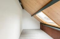 Foto van Hoefslag 68, Barendrecht