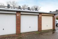 Foto van Hoefslag 68, Barendrecht