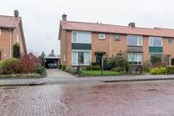 Historische woningfoto van Veldstraat 30, Putten uit 2021