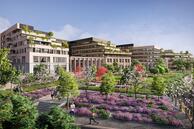 Foto van Madridstraat 73, Utrecht