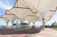 Foto van Madridstraat 73, Utrecht