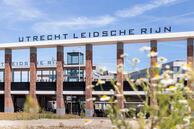 Foto van Madridstraat 73, Utrecht