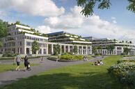 Foto van Madridstraat 73, Utrecht