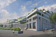 Foto van Madridstraat 73, Utrecht