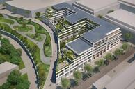 Foto van Madridstraat 73, Utrecht