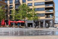 Foto van Madridstraat 73, Utrecht