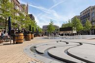 Foto van Madridstraat 73, Utrecht