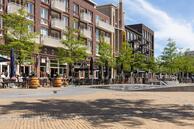 Foto van Madridstraat 73, Utrecht