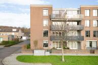 Foto van Zeemanstraat 71, Ridderkerk