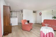 Foto van Zeemanstraat 71, Ridderkerk