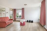 Foto van Zeemanstraat 71, Ridderkerk