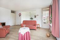 Foto van Zeemanstraat 71, Ridderkerk