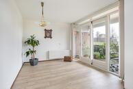 Foto van Zeemanstraat 71, Ridderkerk