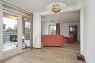 Foto van Zeemanstraat 71, Ridderkerk