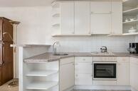 Foto van Zeemanstraat 71, Ridderkerk