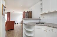 Foto van Zeemanstraat 71, Ridderkerk