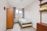 Foto van Zeemanstraat 71, Ridderkerk