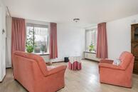 Foto van Zeemanstraat 71, Ridderkerk