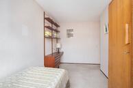 Foto van Zeemanstraat 71, Ridderkerk