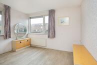 Foto van Zeemanstraat 71, Ridderkerk