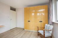 Foto van Zeemanstraat 71, Ridderkerk