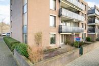 Foto van Zeemanstraat 71, Ridderkerk