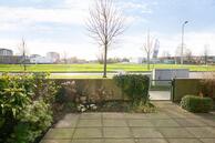 Foto van Zeemanstraat 71, Ridderkerk